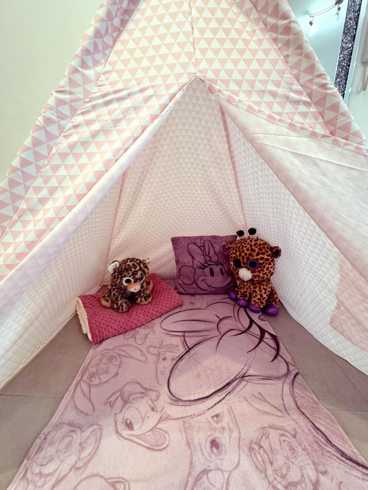 Exclusive Family Apartman Apartment Pecs Bagian luar foto