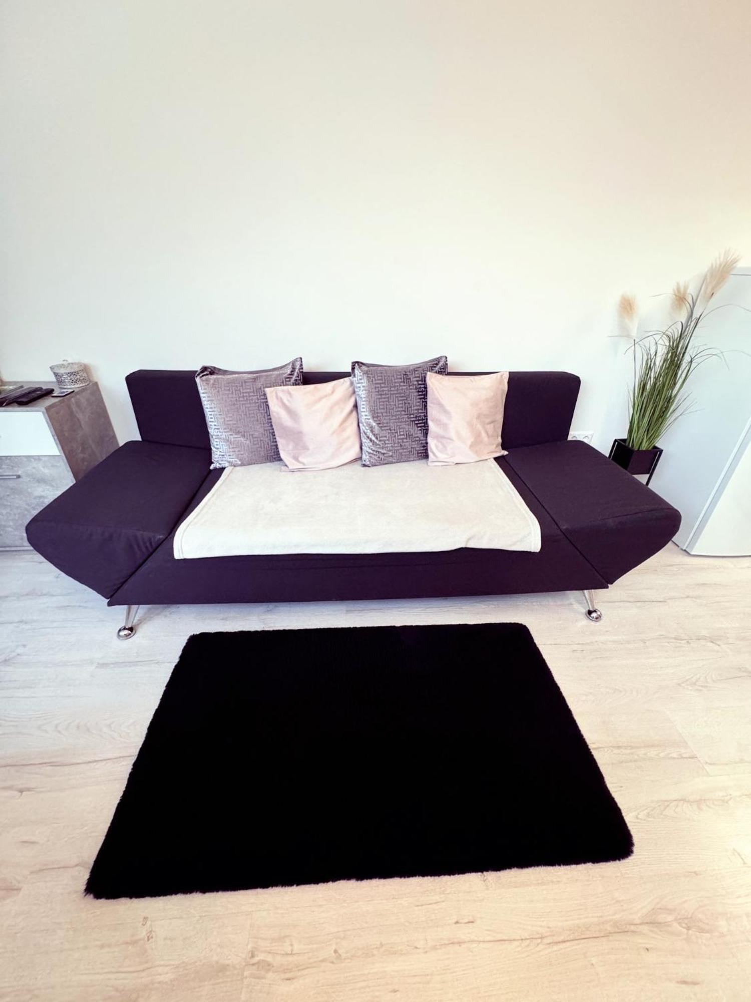 Exclusive Family Apartman Apartment Pecs Bagian luar foto